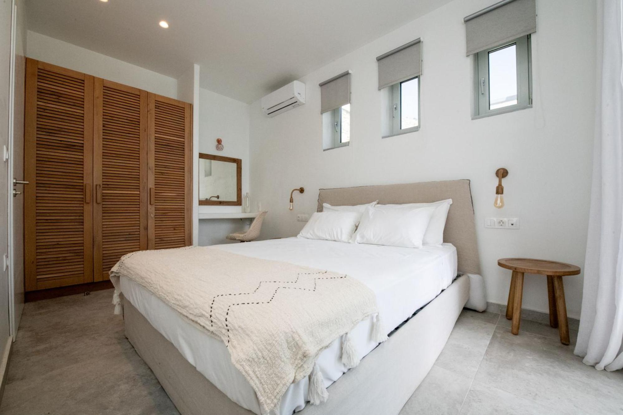 Elements Villa