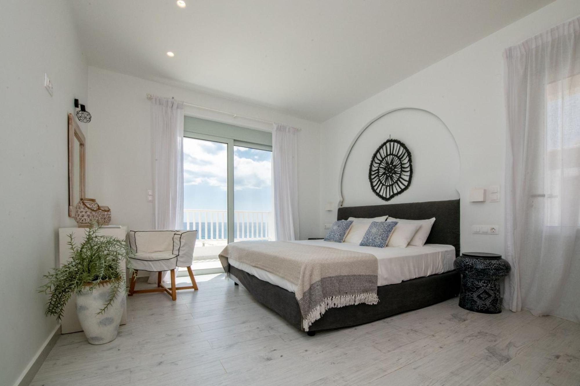 Elements Villa *