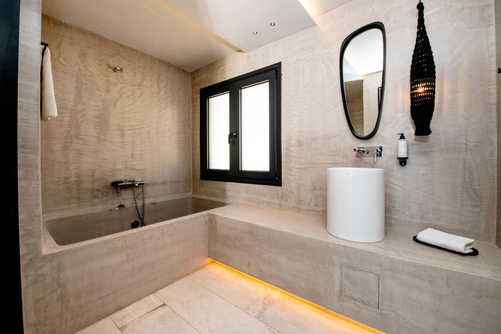 Villa Elements Lardos